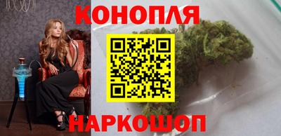 хмурый Изобильный