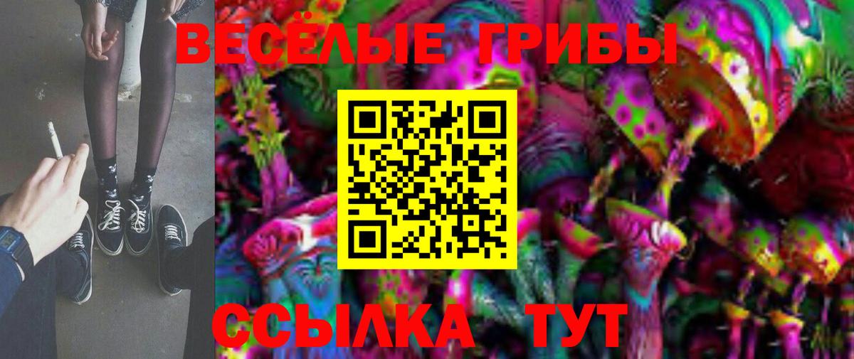 Азов  Псилоцибиновые грибы мухоморы  где найти наркотики  Вход с VPN 