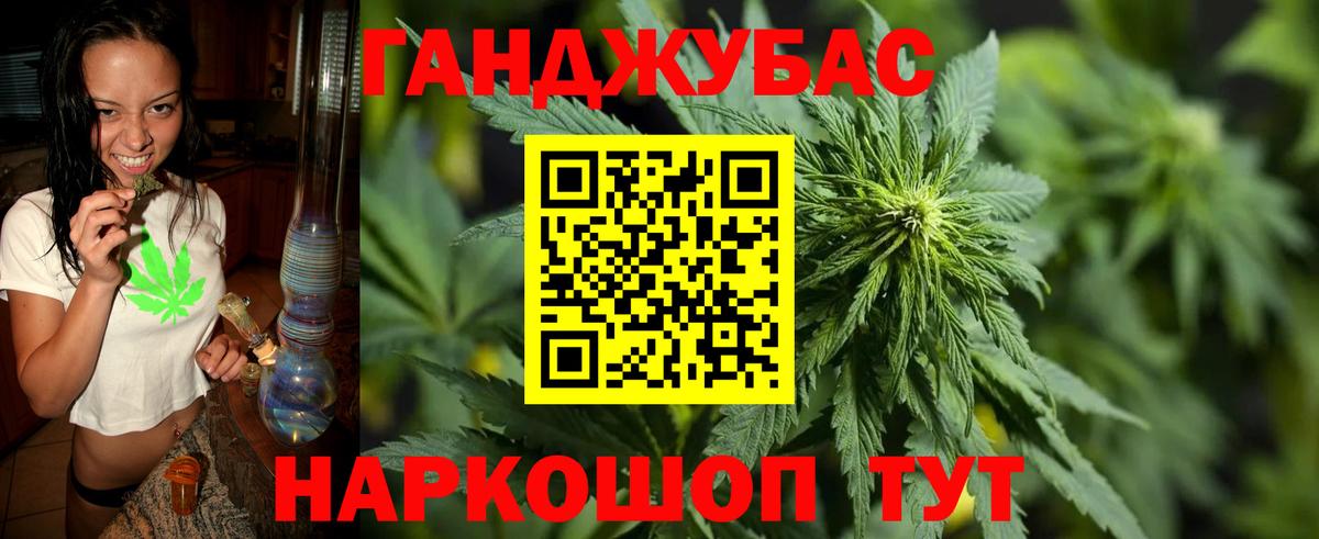 Бошки Шишки планчик Азов